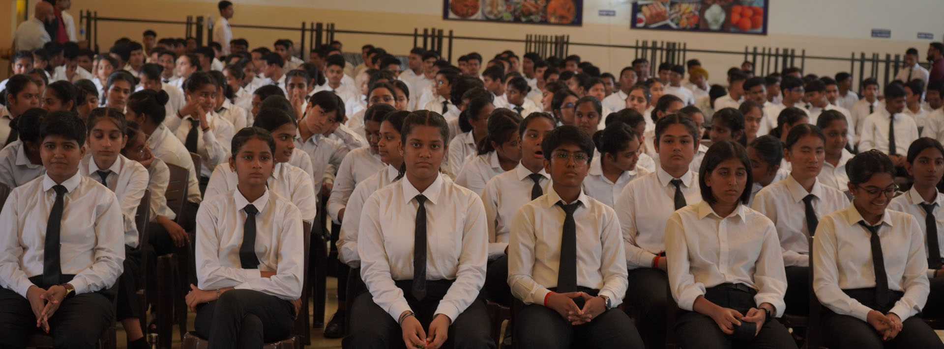 Chanakya Defence College